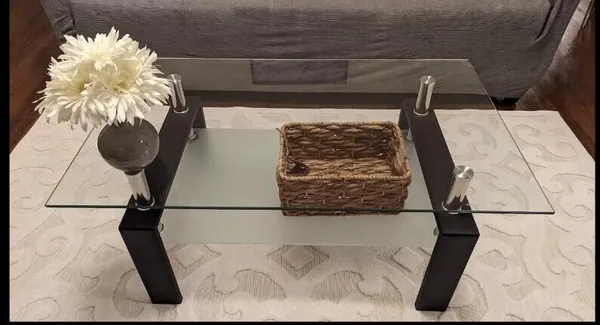 $199,900 | 630 Highland Street, Orangeburg, SC 29115