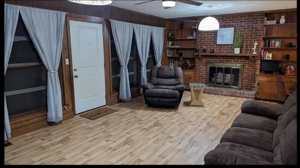 $199,900 | 630 Highland Street, Orangeburg, SC 29115