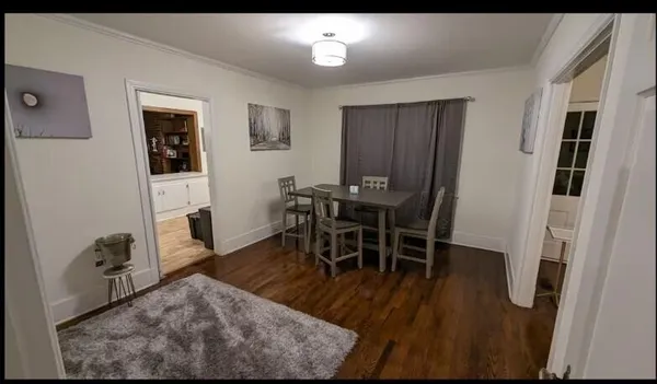 $199,900 | 630 Highland Street, Orangeburg, SC 29115
