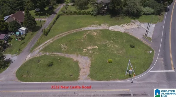 $39,900 | 3132 New Castle Road, Unit 45, Birmingham, AL 35217