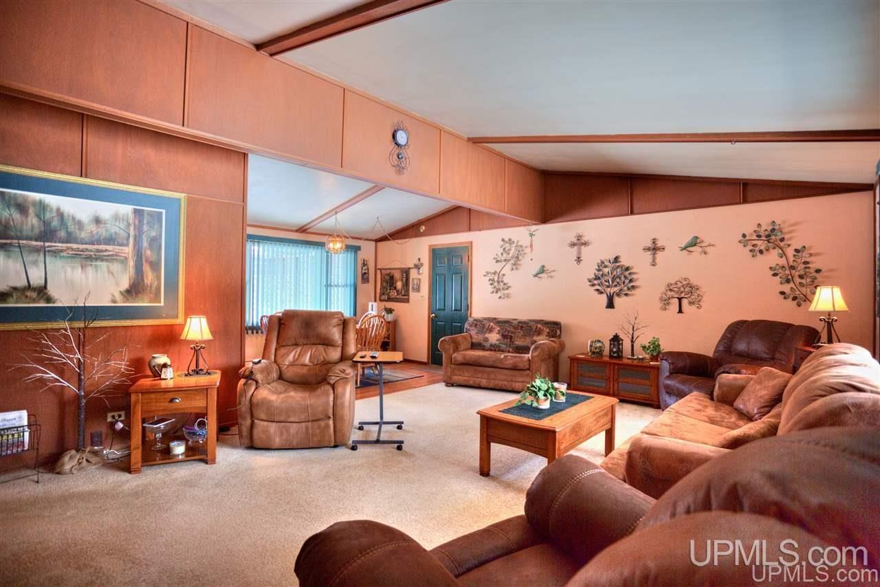 901 La Rue Court, Unit RUE Hurley, WI 54534 - Photo 6 of 50 Gallery Image 6