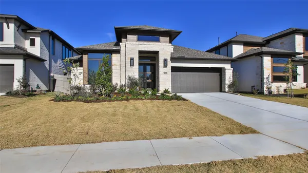 $539,900 | 18415 Chameleon Court, Conroe, TX 77302