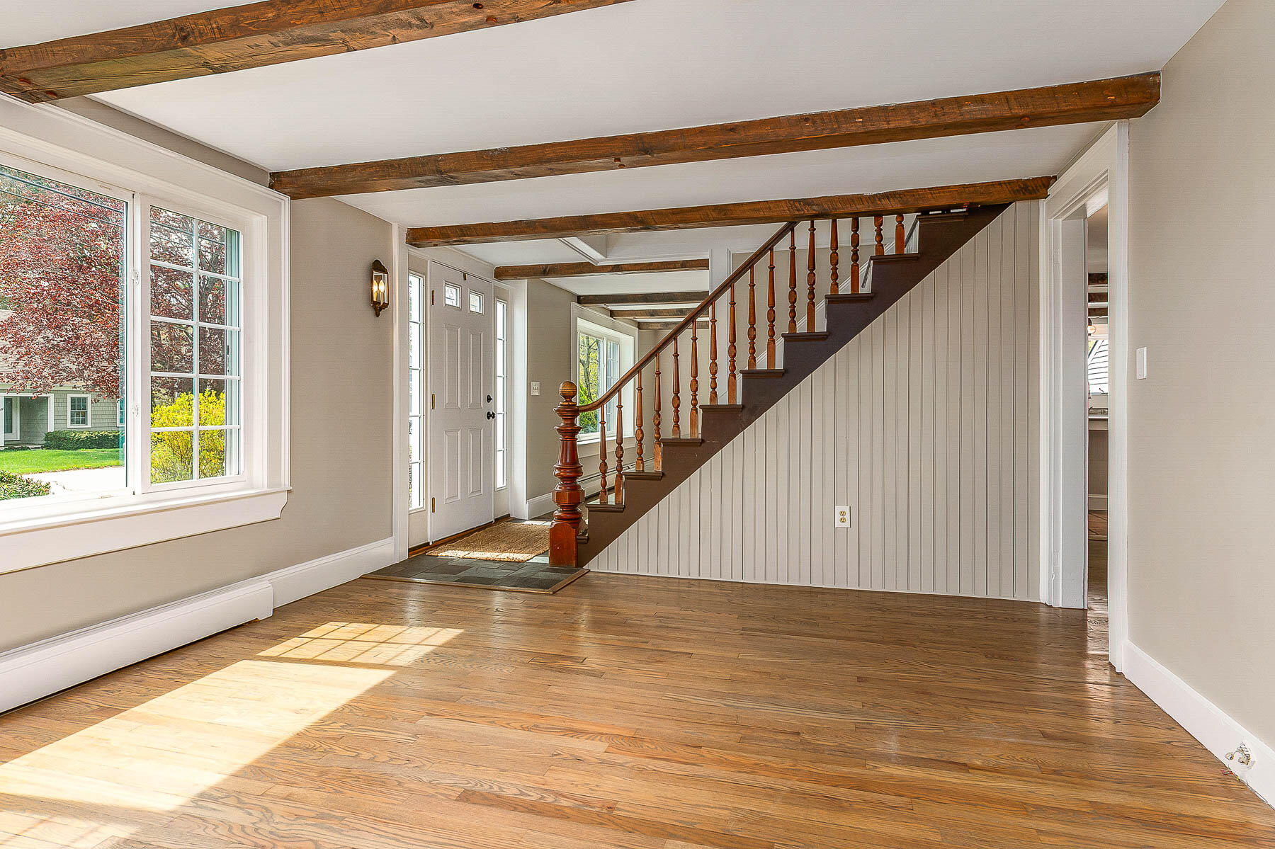 456 Ferry Road Saco, ME 04072 - Photo 22 of 67 seacoastrephotography-10