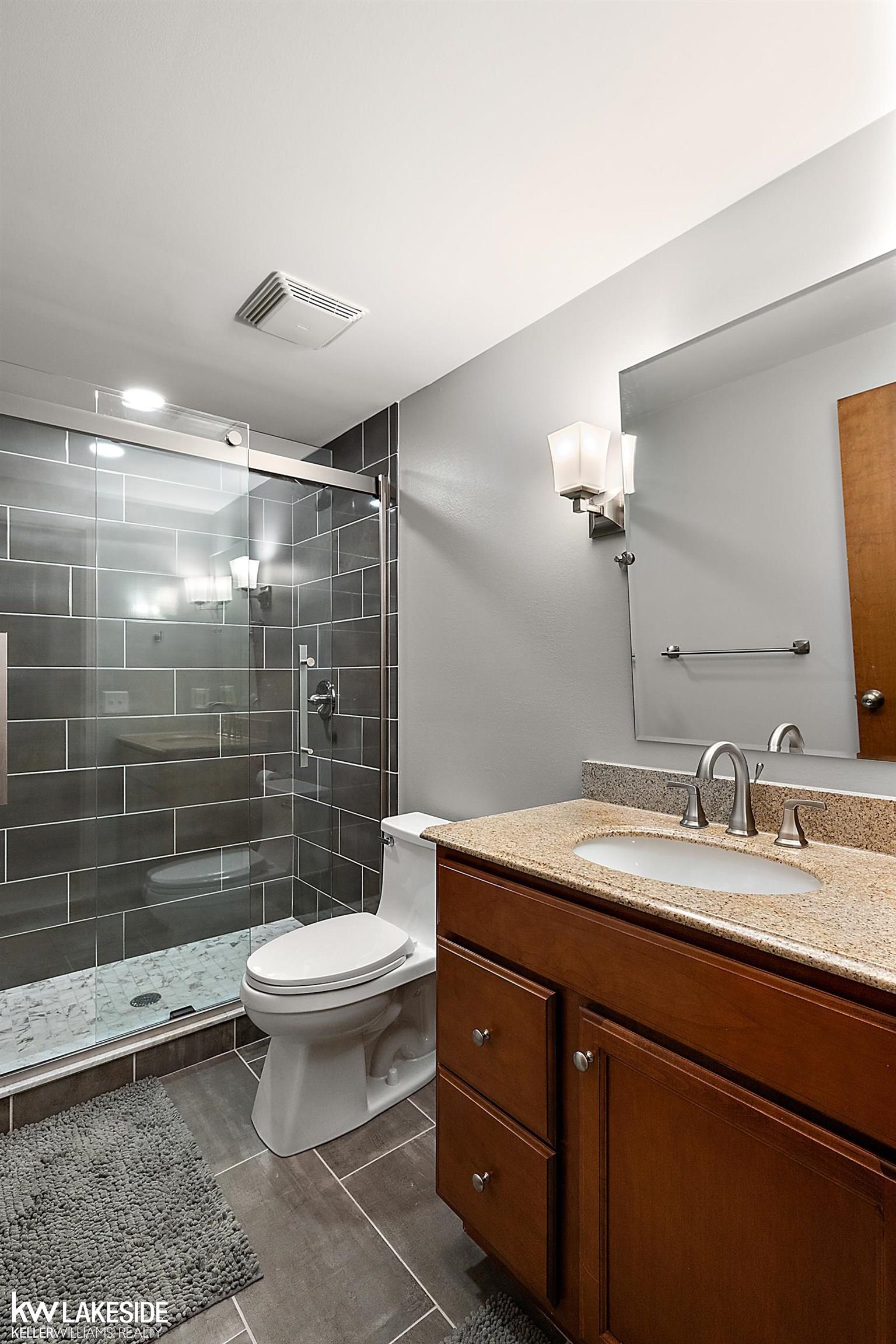 1875 Jenny Lane Rochester Hills, MI 48309 - Photo 53 of 67