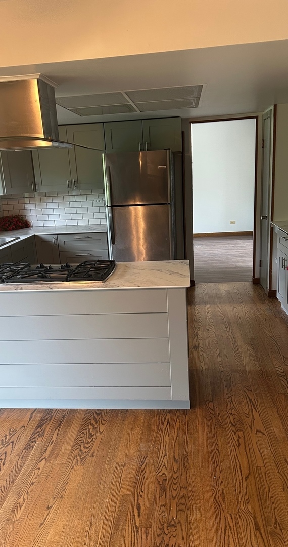 1125 Morningside Drive Elgin, IL 60123 - Photo 12 of 42 a view of storage and utility room