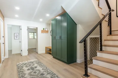 $1,199,000 | 235 Forest Trail, Unit 5, Mammoth Lakes, CA 93546