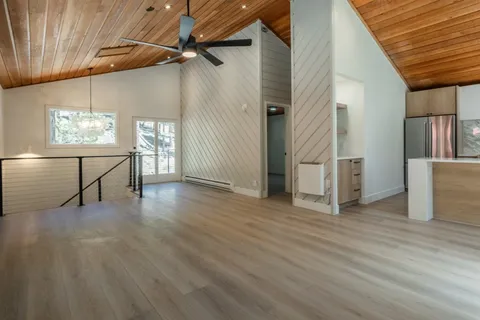 $1,199,000 | 235 Forest Trail, Unit 5, Mammoth Lakes, CA 93546