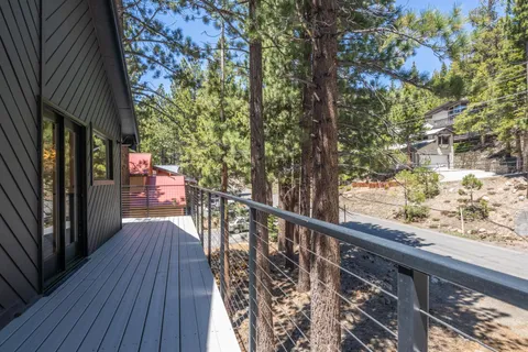 $1,199,000 | 235 Forest Trail, Unit 5, Mammoth Lakes, CA 93546