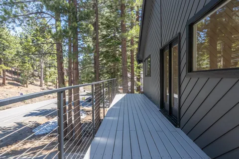 $1,199,000 | 235 Forest Trail, Unit 5, Mammoth Lakes, CA 93546