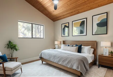 $1,199,000 | 235 Forest Trail, Unit 5, Mammoth Lakes, CA 93546