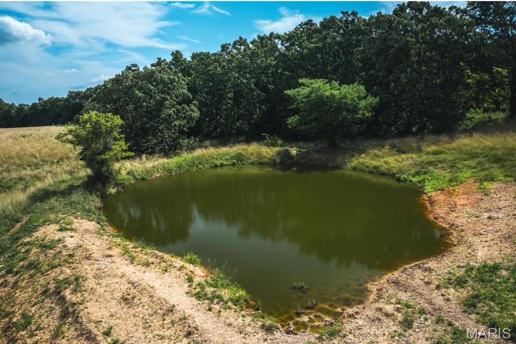 Tbd Kansas Road Eldridge, MO 65463 - Photo 24 of 25