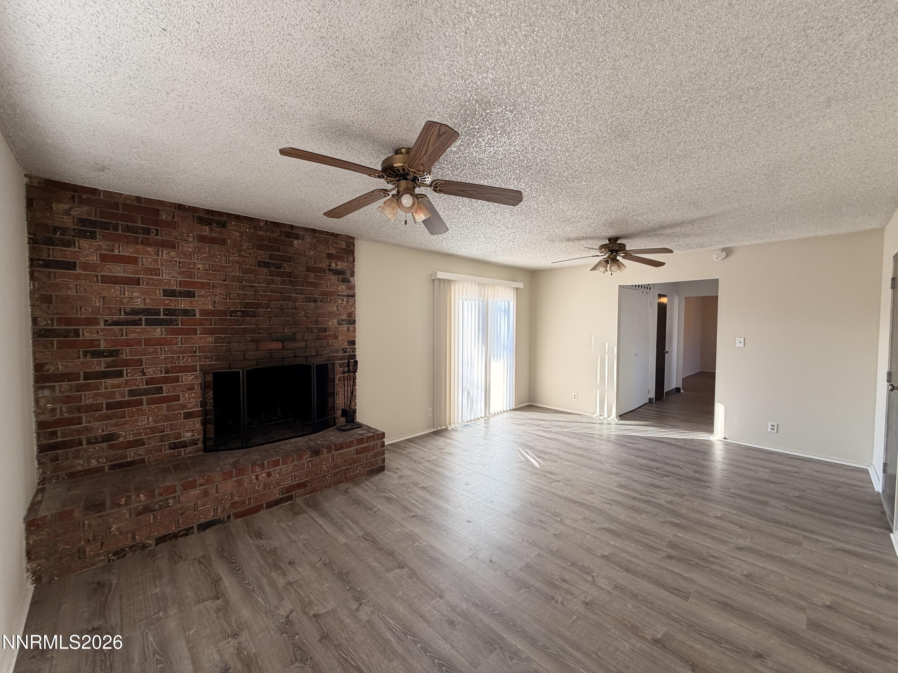 2030 Prince Way Reno, NV 89503 - Photo 11 of 24 2026-01-26 09.42.09