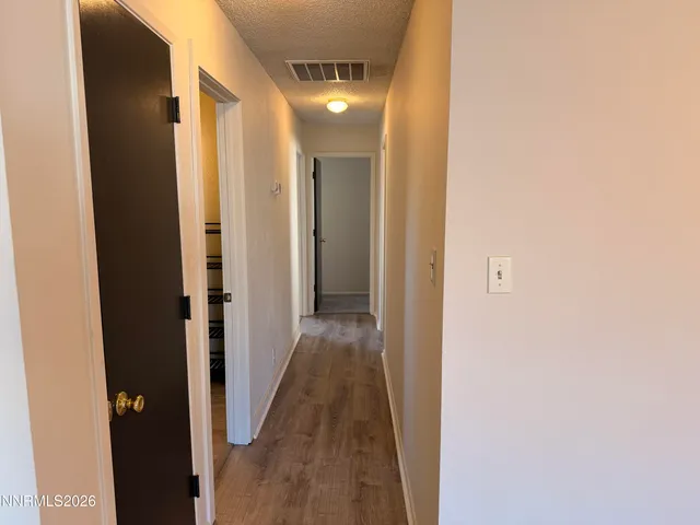 $2,450 | 2030 Prince Way, Reno, NV 89503