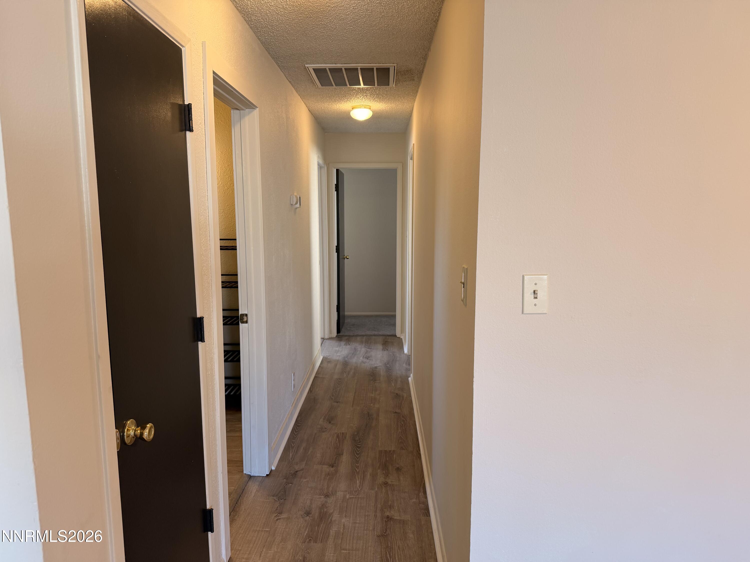 2030 Prince Way Reno, NV 89503 - Photo 12 of 24 2026-01-26 09.42.50