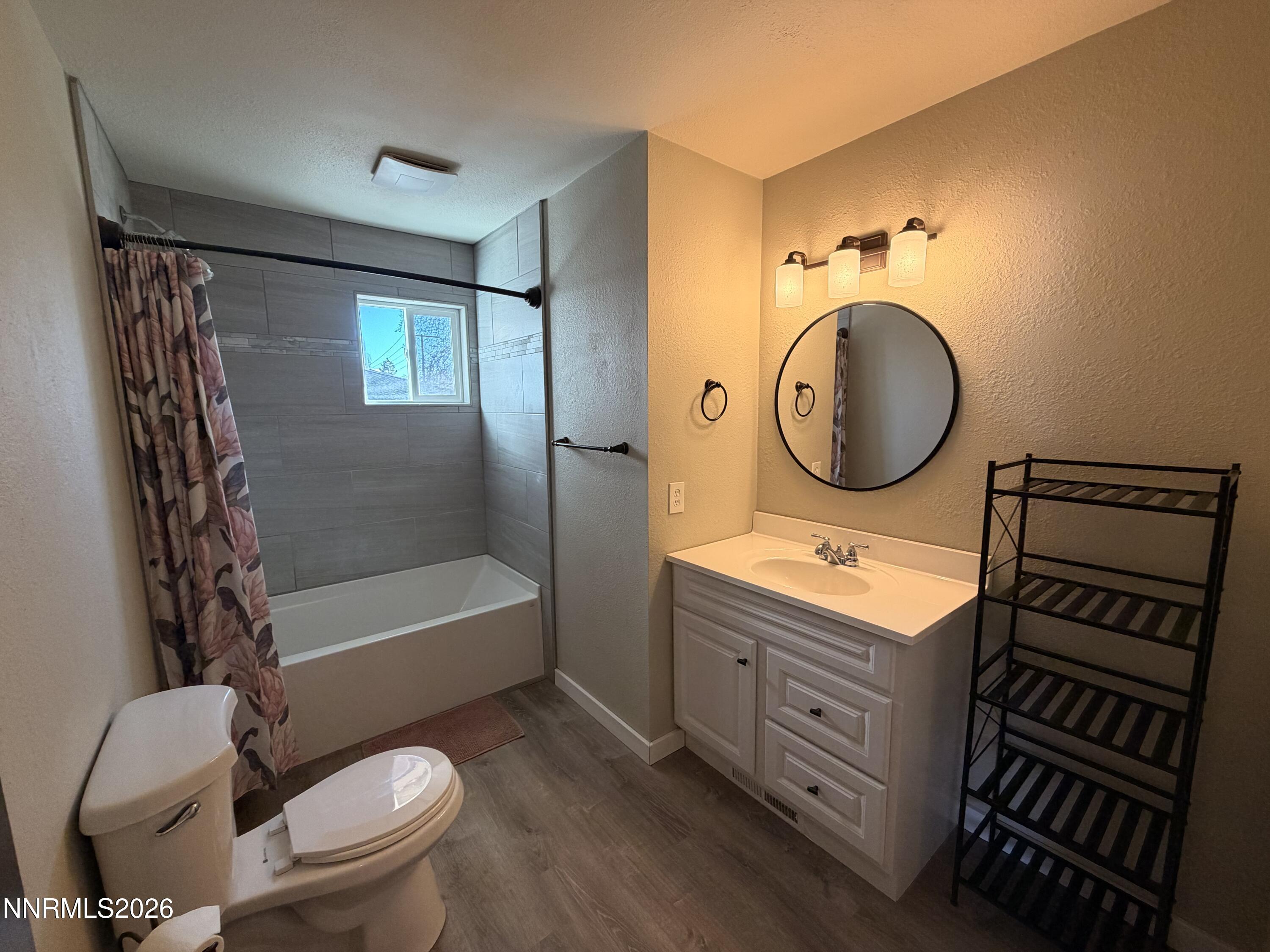 2030 Prince Way Reno, NV 89503 - Photo 13 of 24 2026-01-26 09.43.16