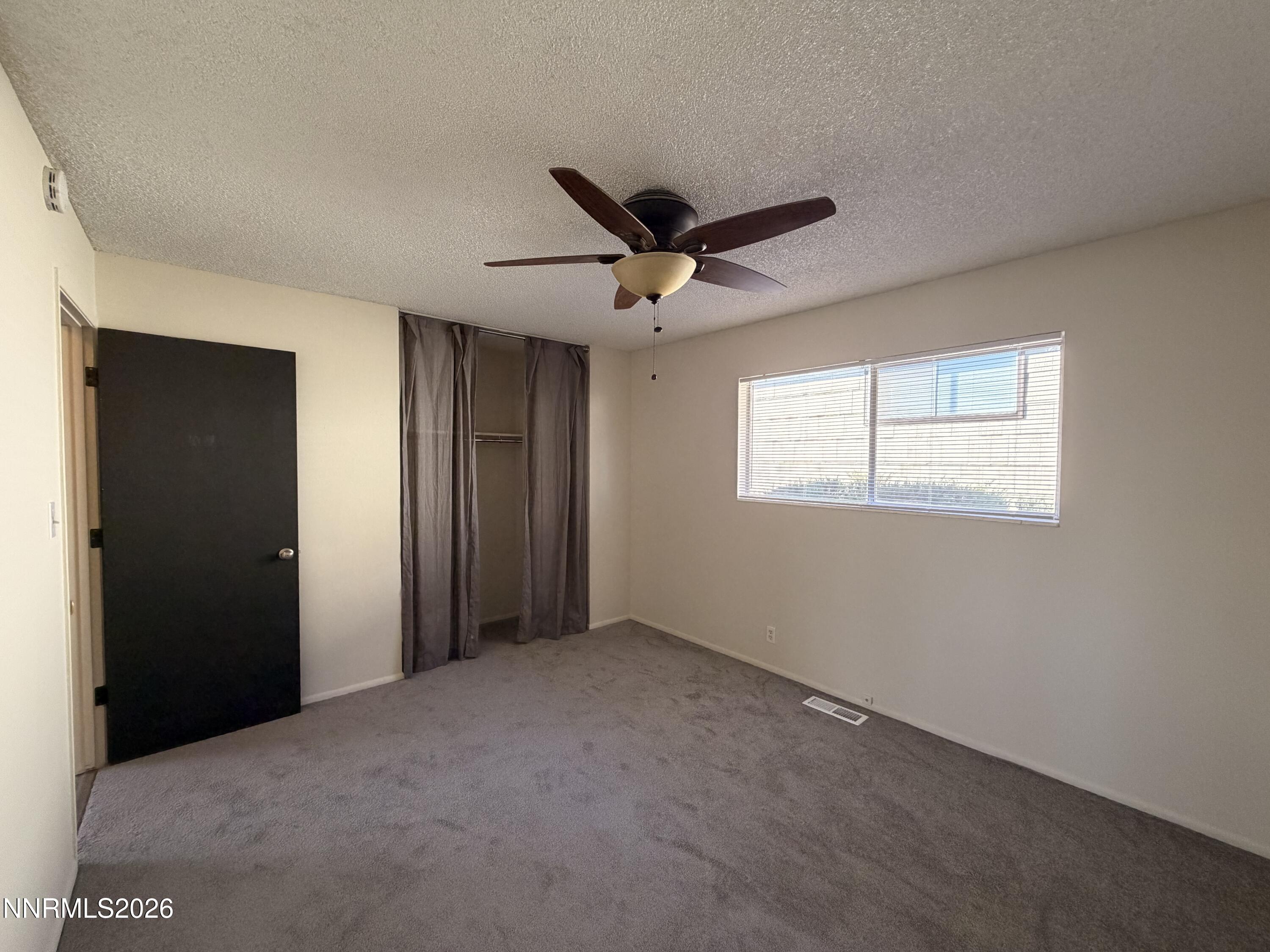 2030 Prince Way Reno, NV 89503 - Photo 14 of 24 2026-01-26 09.43.30