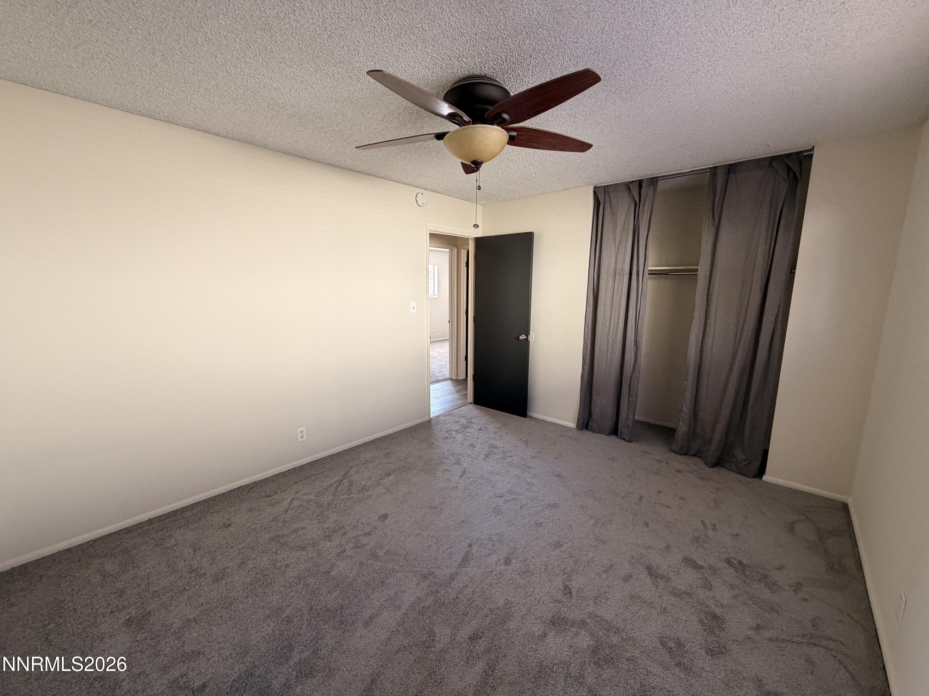 2030 Prince Way Reno, NV 89503 - Photo 15 of 24 2026-01-26 09.43.40