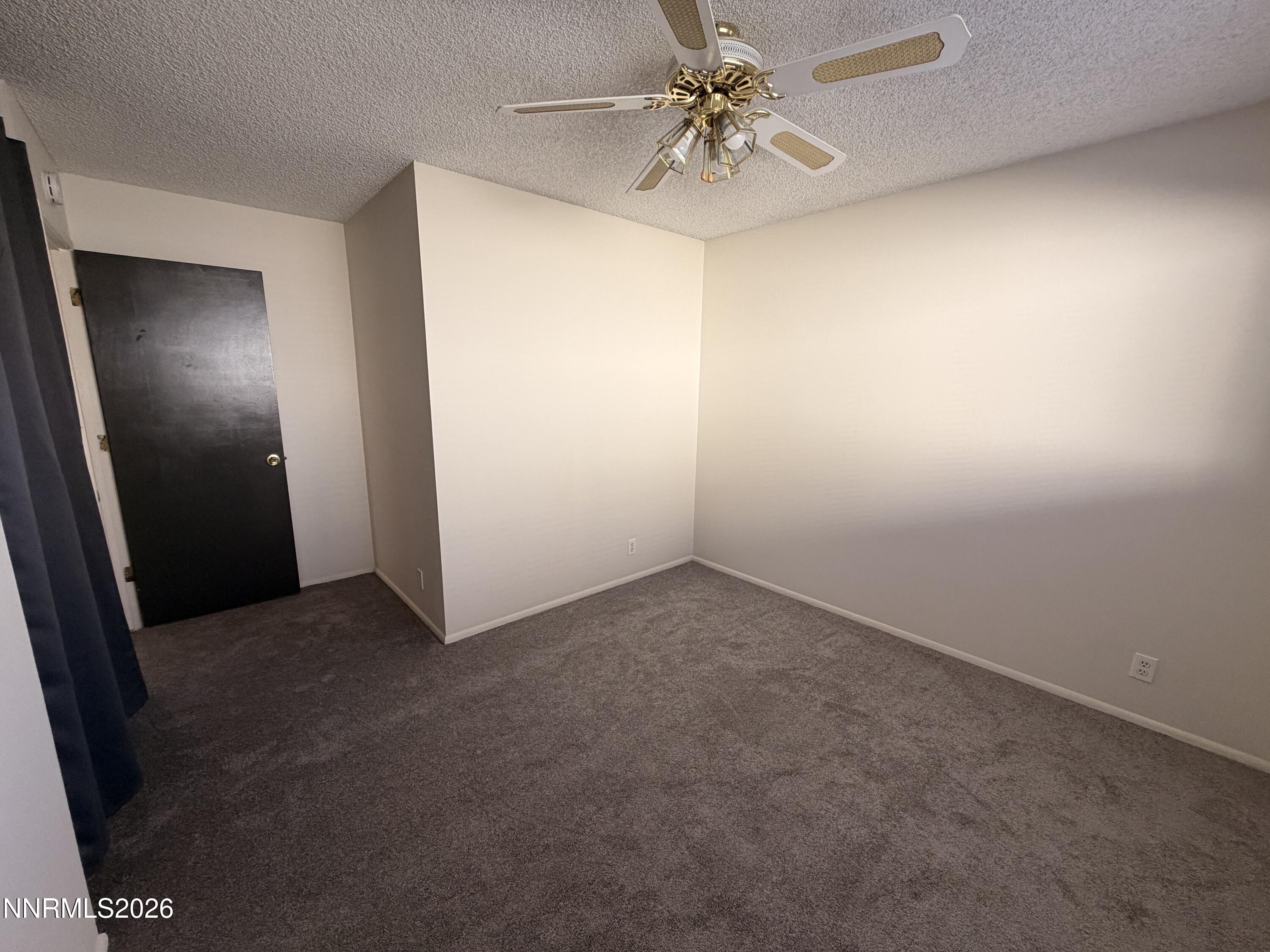 2030 Prince Way Reno, NV 89503 - Photo 16 of 24 2026-01-26 09.44.08