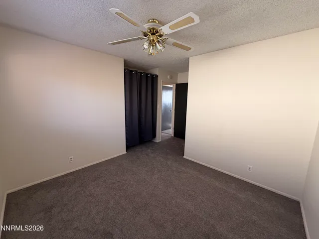 $2,450 | 2030 Prince Way, Reno, NV 89503