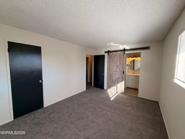 $2,450 | 2030 Prince Way, Reno, NV 89503