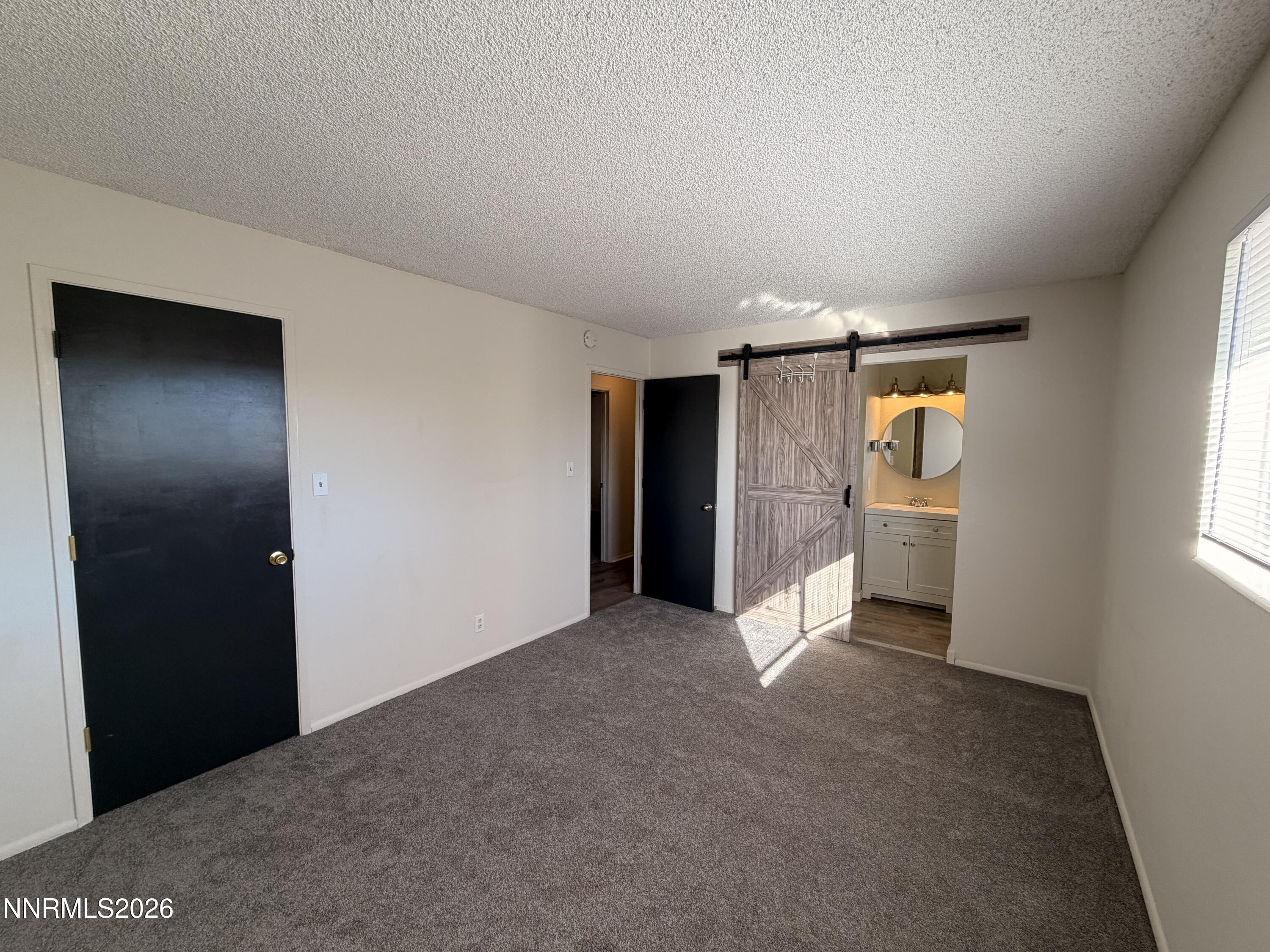 2030 Prince Way Reno, NV 89503 - Photo 18 of 24 2026-01-26 09.44.38