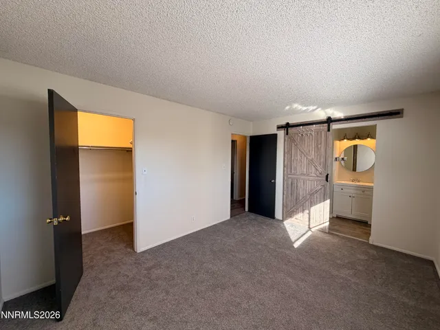 $2,450 | 2030 Prince Way, Reno, NV 89503