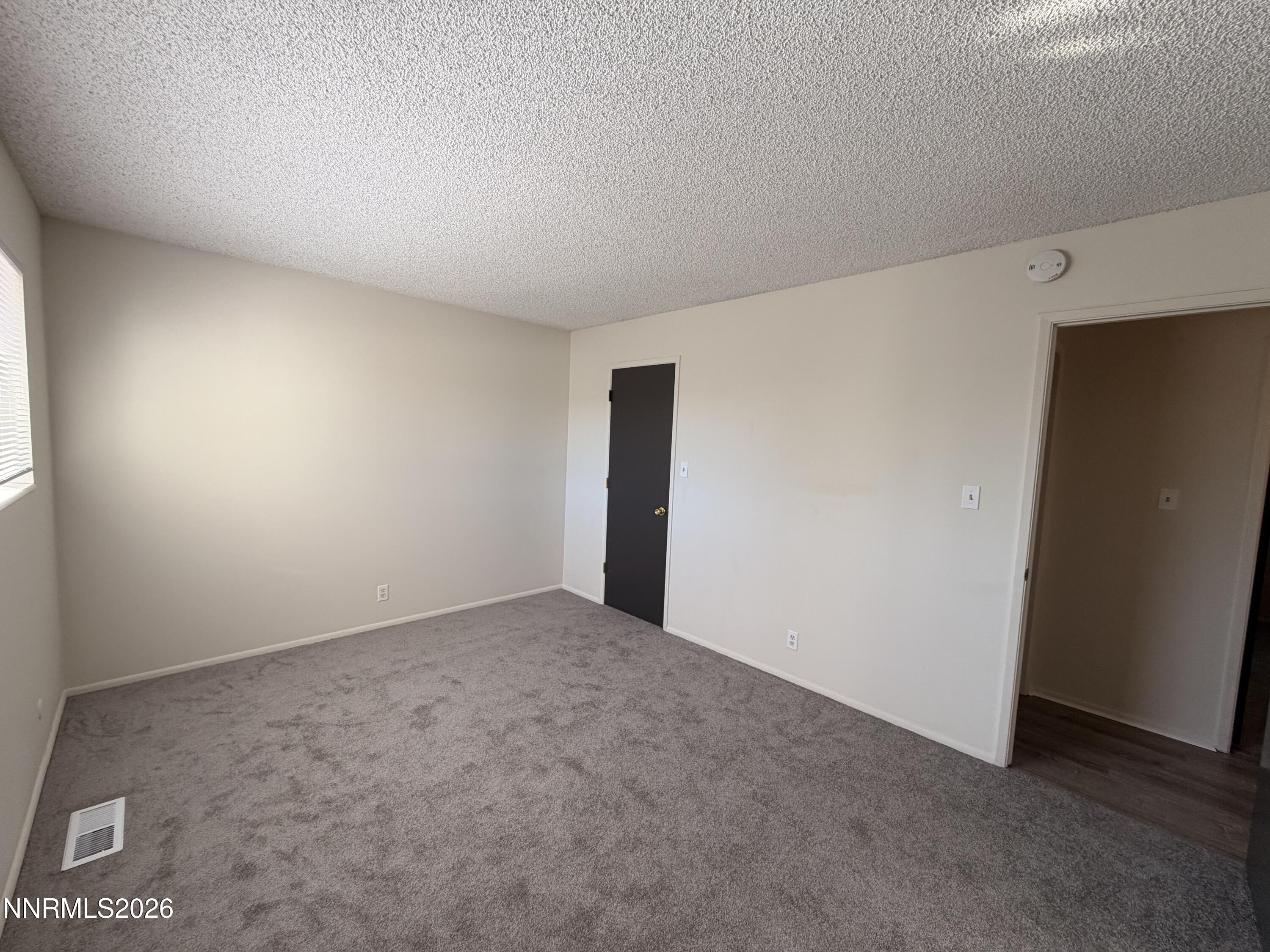 2030 Prince Way Reno, NV 89503 - Photo 20 of 24 2026-01-26 09.45.08