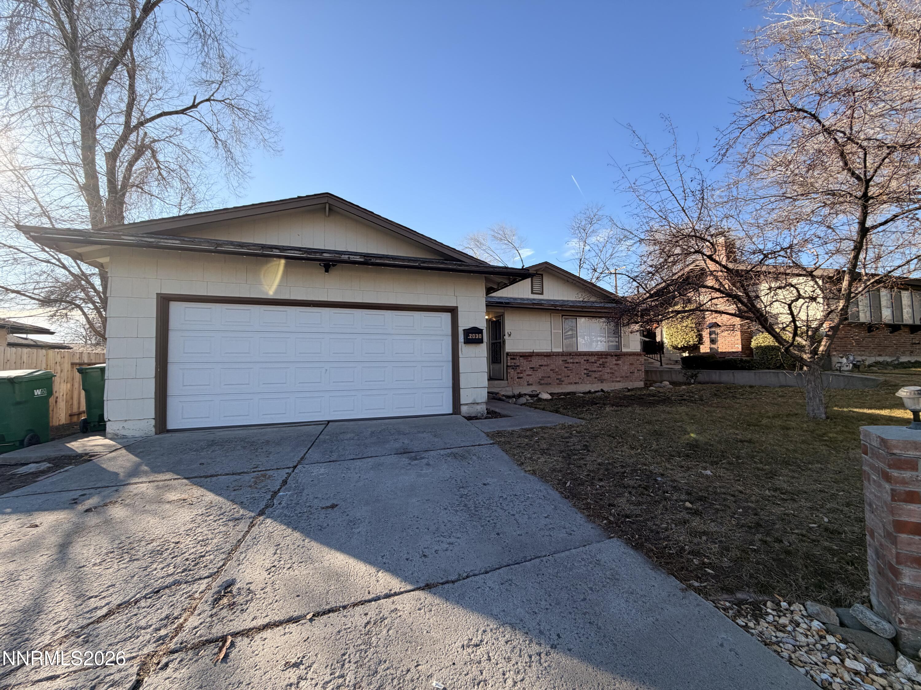 2030 Prince Way Reno, NV 89503 - Photo 2 of 24 2026-01-26 09.25.27