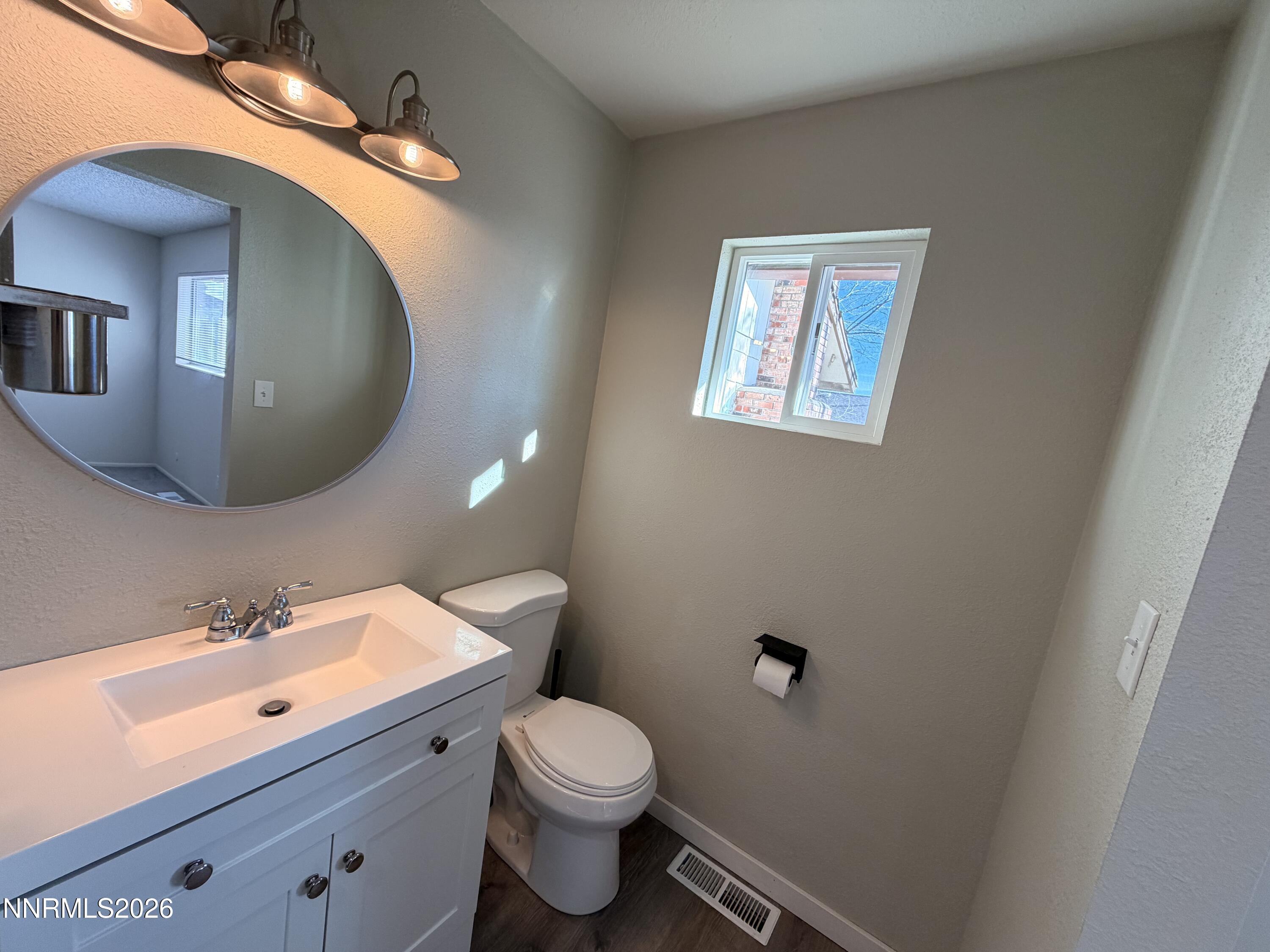 2030 Prince Way Reno, NV 89503 - Photo 21 of 24 2026-01-26 09.45.22