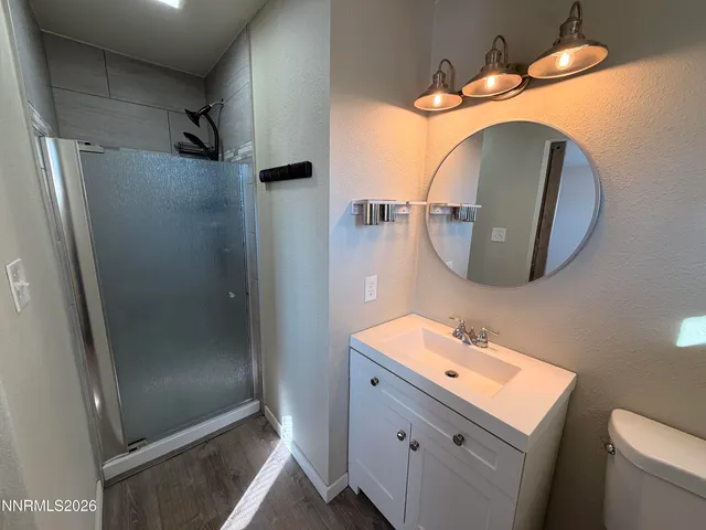 $2,450 | 2030 Prince Way, Reno, NV 89503