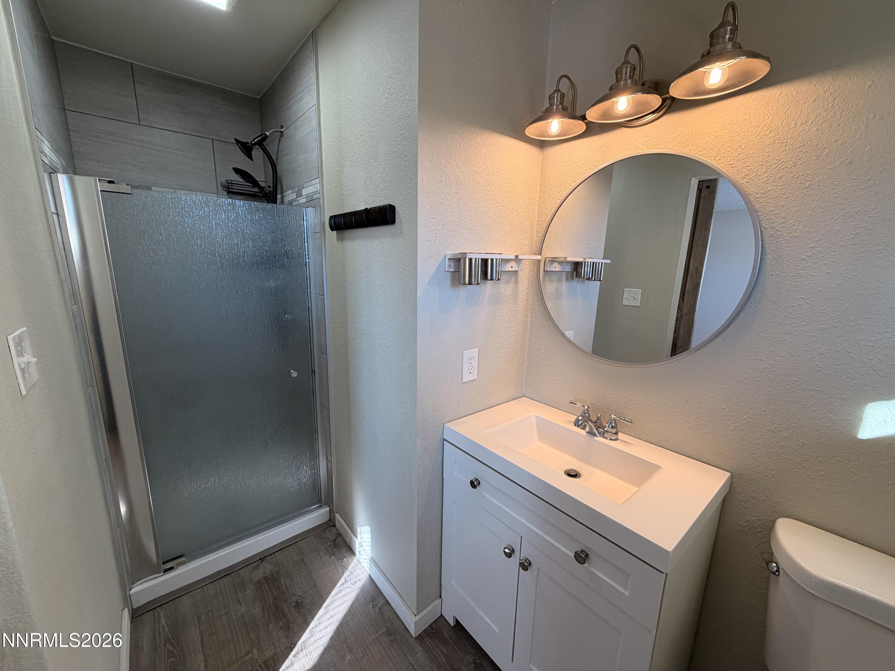 2030 Prince Way Reno, NV 89503 - Photo 22 of 24 2026-01-26 09.45.30