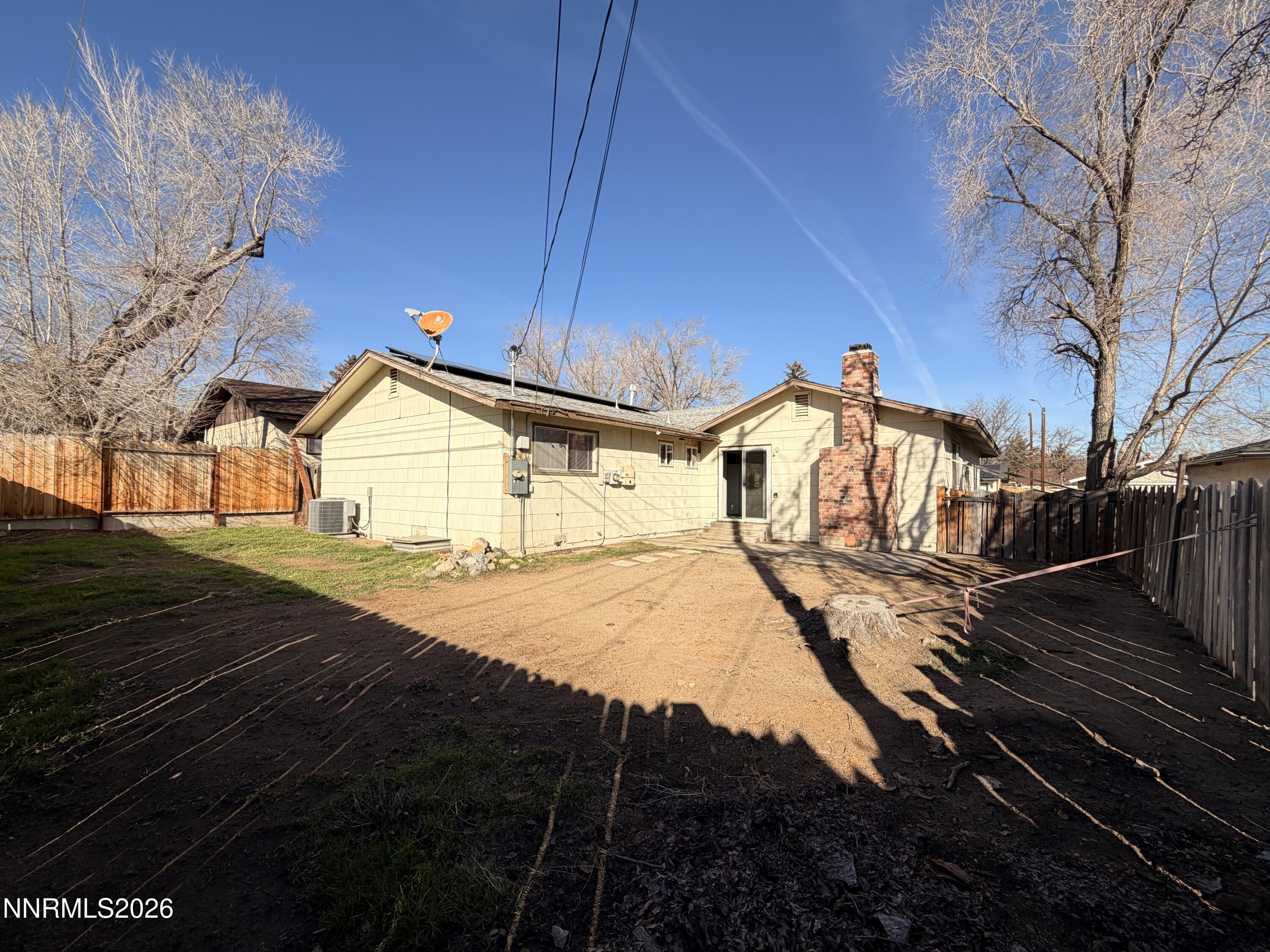 2030 Prince Way Reno, NV 89503 - Photo 23 of 24 2026-01-26 09.46.48