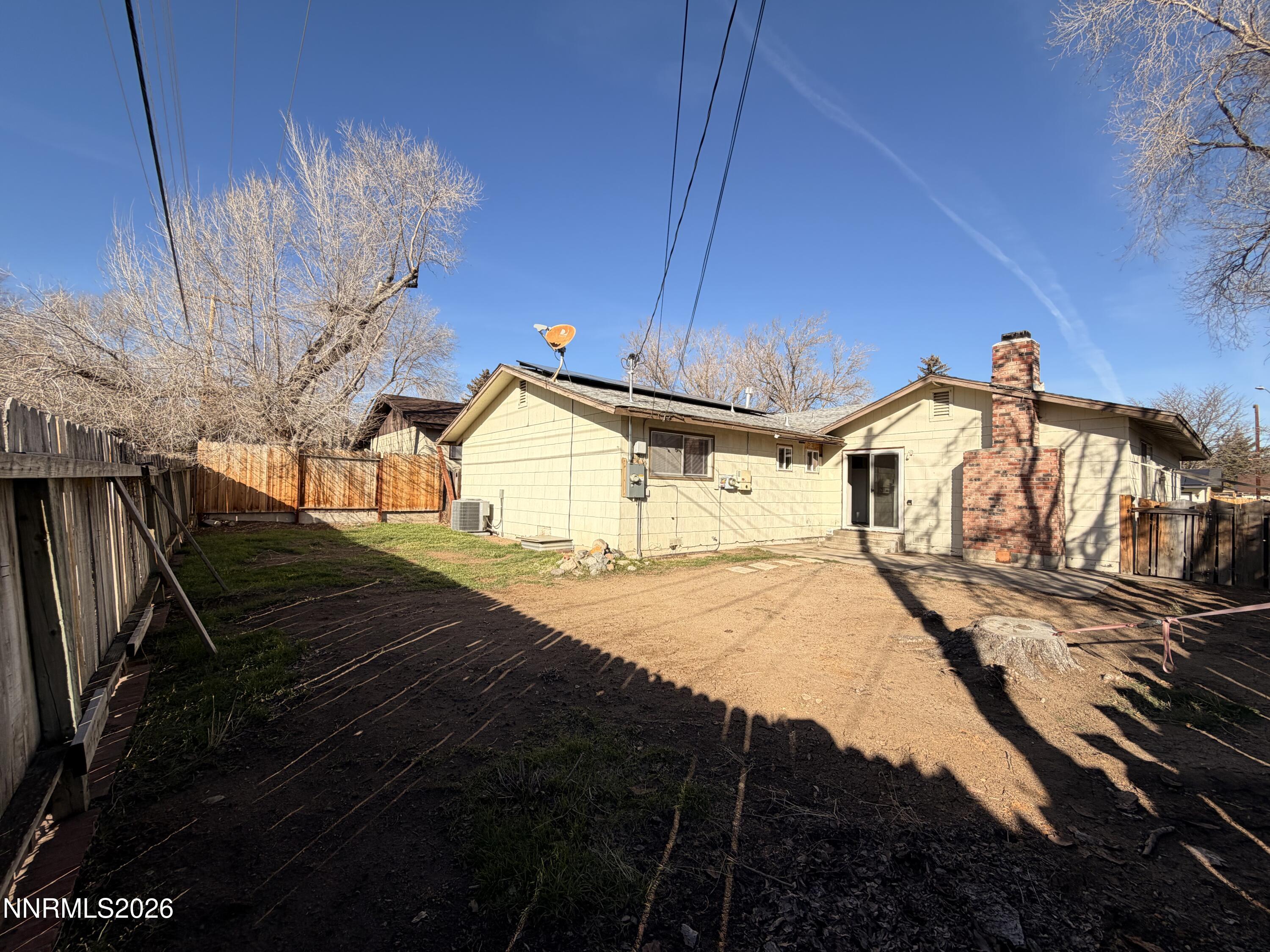 2030 Prince Way Reno, NV 89503 - Photo 24 of 24 2026-01-26 09.46.51