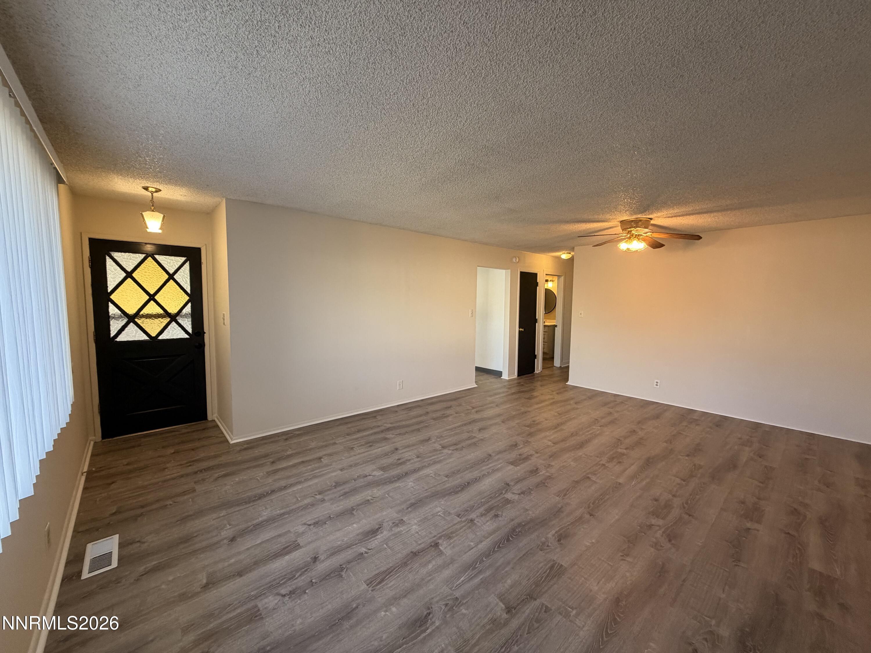 2030 Prince Way Reno, NV 89503 - Photo 3 of 24 2026-01-26 09.40.32