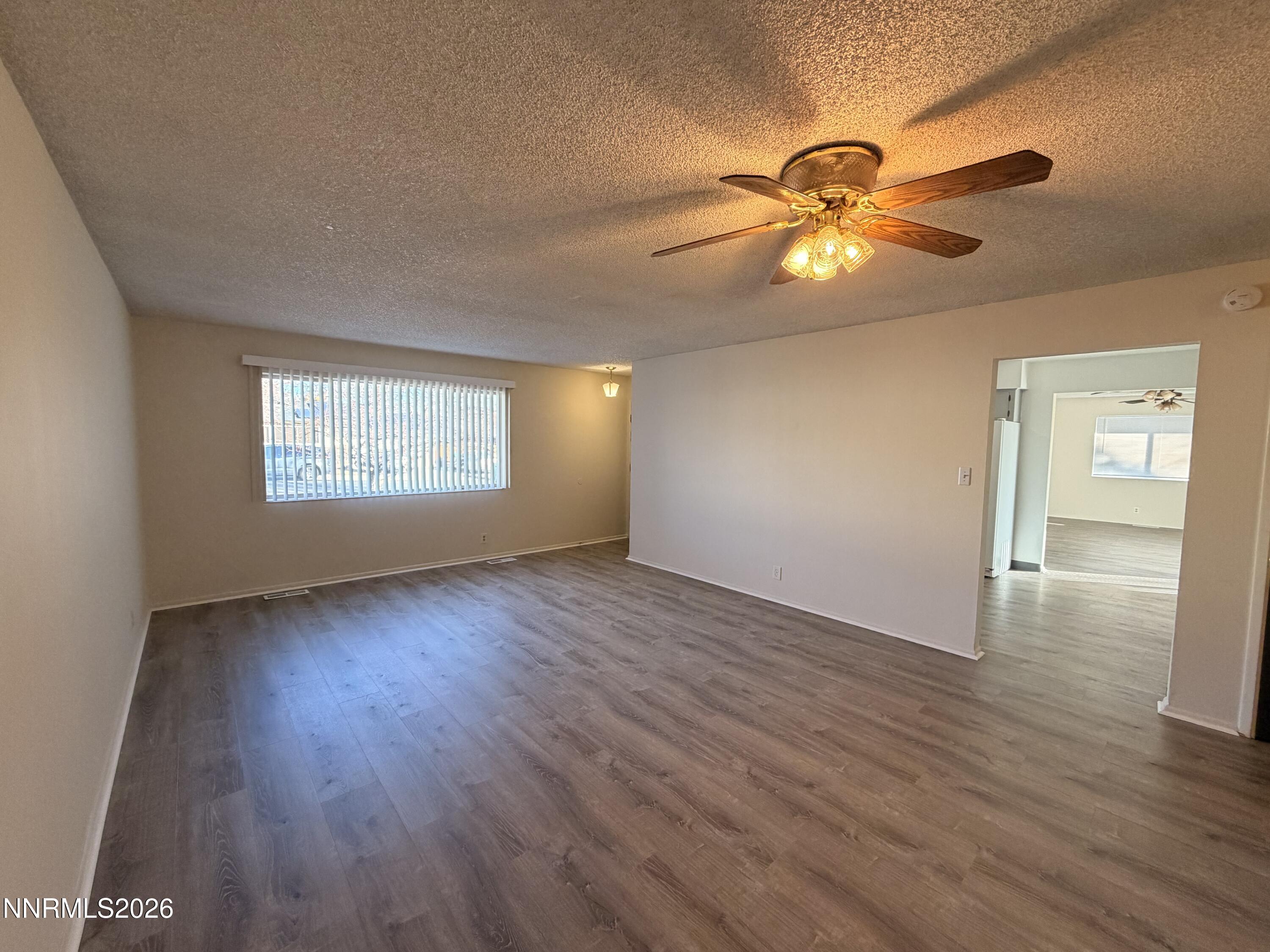 2030 Prince Way Reno, NV 89503 - Photo 4 of 24 2026-01-26 09.40.44