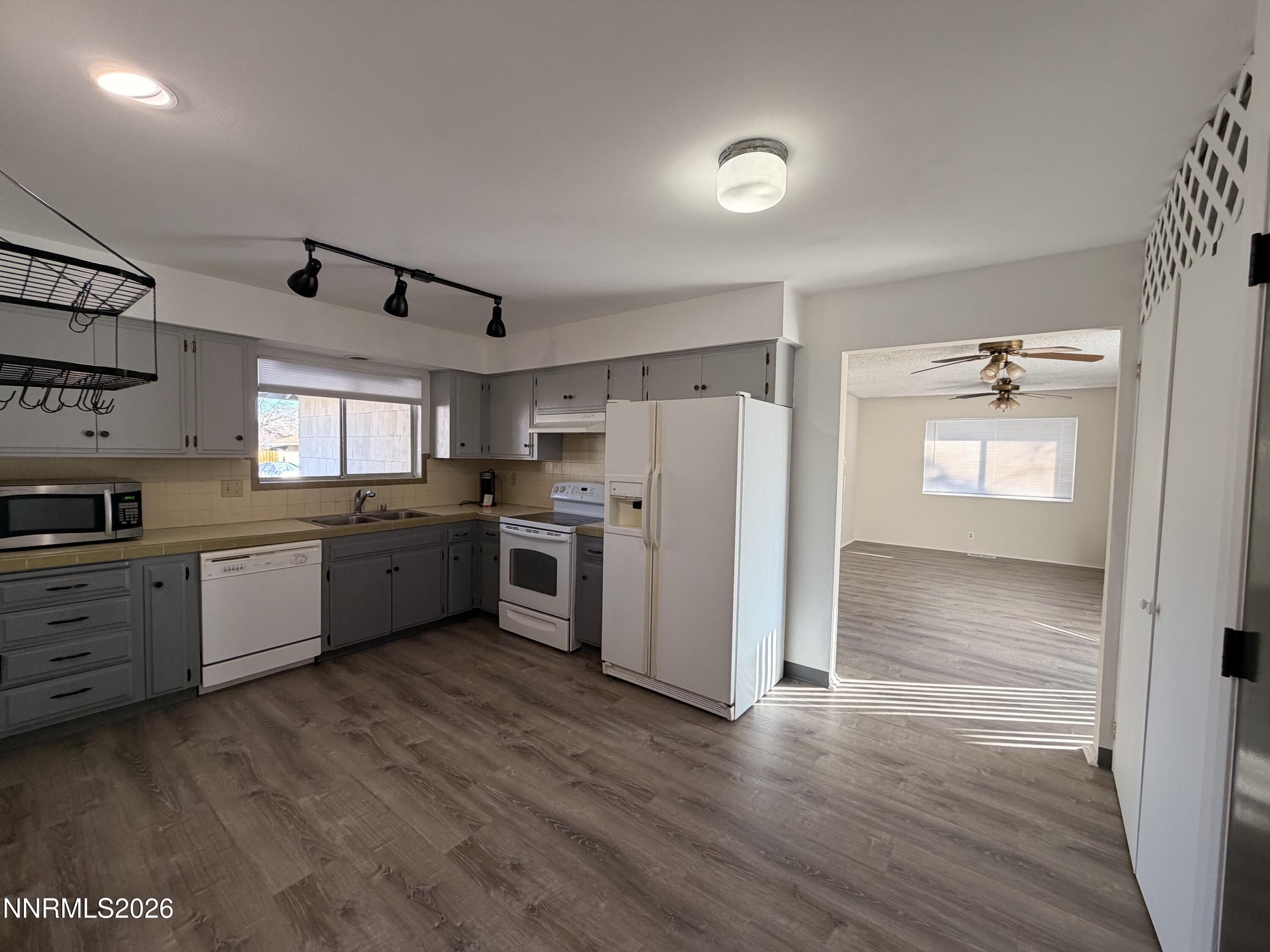 2030 Prince Way Reno, NV 89503 - Photo 5 of 24 2026-01-26 09.40.55