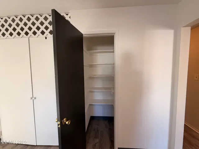 $2,450 | 2030 Prince Way, Reno, NV 89503