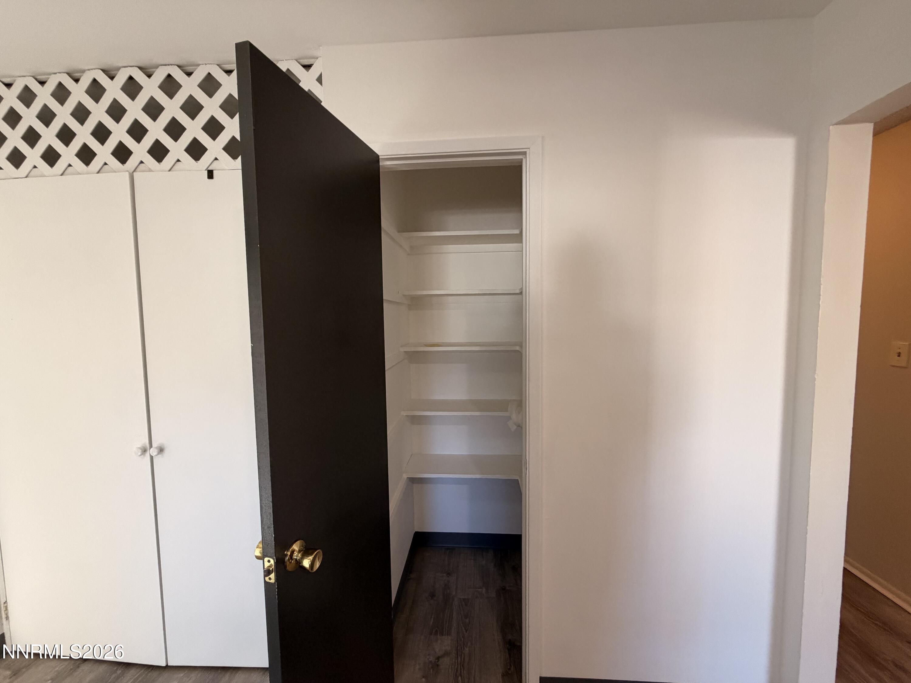 2030 Prince Way Reno, NV 89503 - Photo 8 of 24 2026-01-26 09.41.32