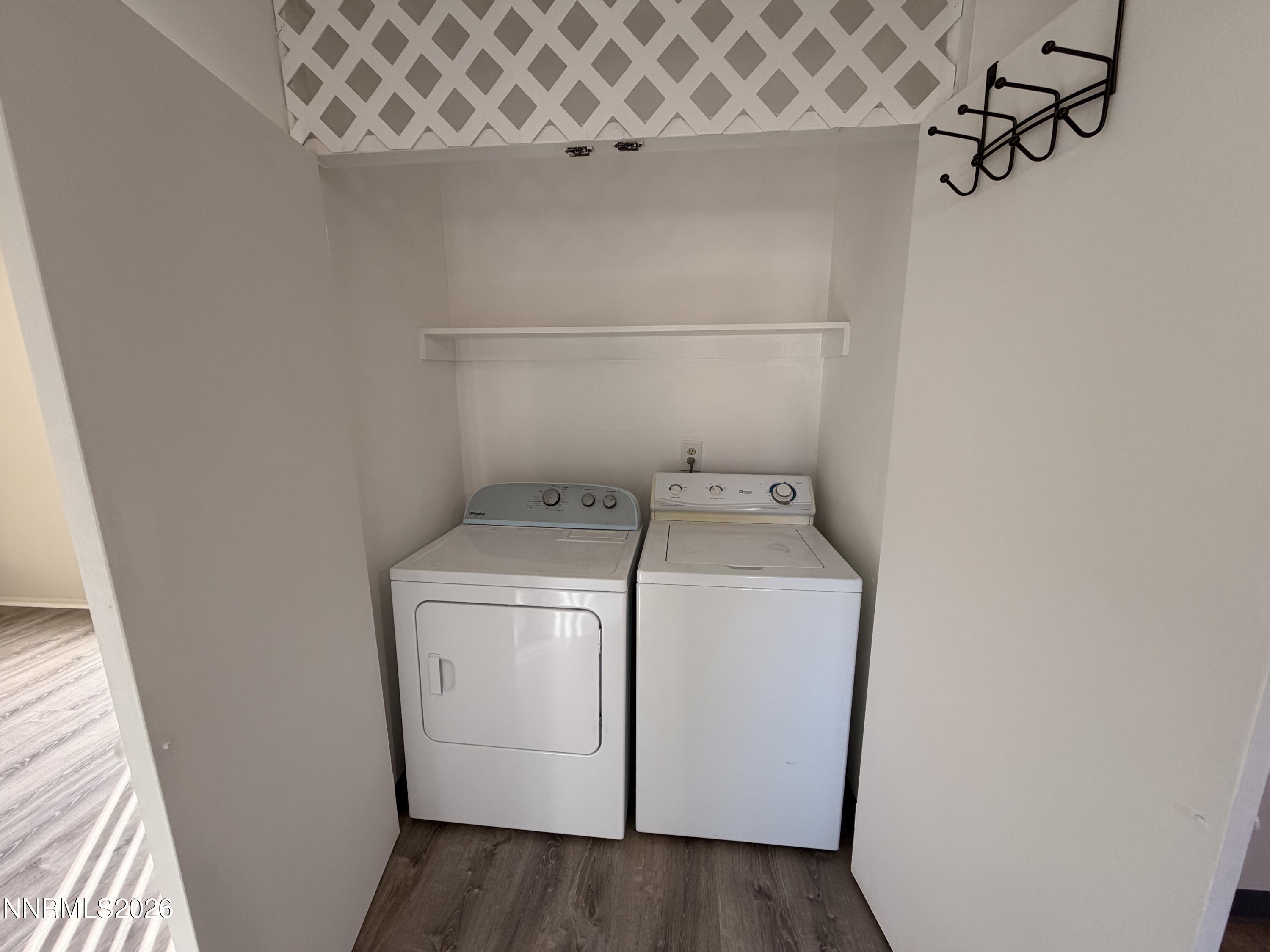 2030 Prince Way Reno, NV 89503 - Photo 9 of 24 2026-01-26 09.41.44