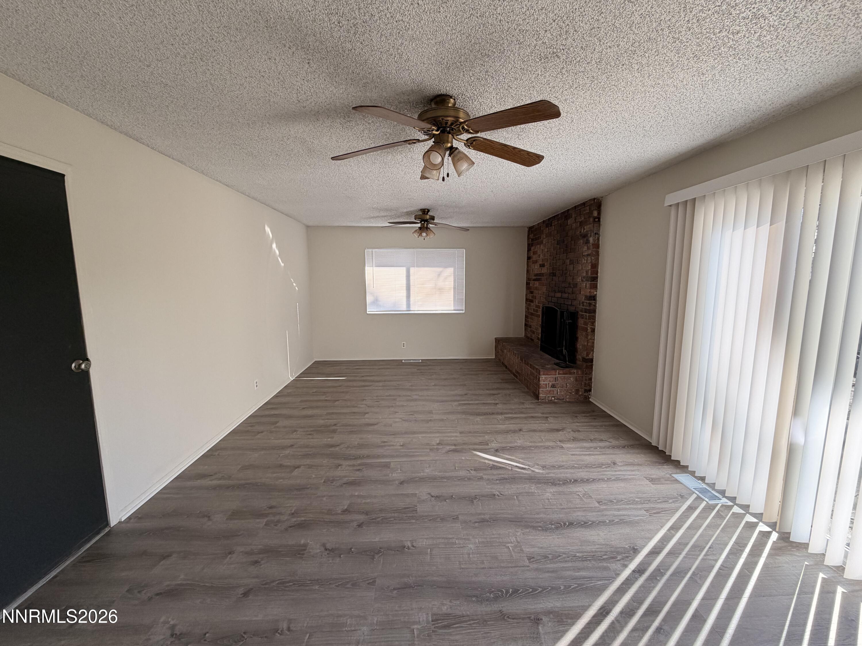 2030 Prince Way Reno, NV 89503 - Photo 10 of 24 2026-01-26 09.41.58