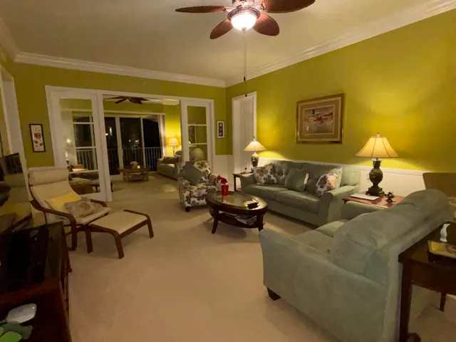 $449,900 | 29 Harbour Isle Drive West, Unit 201, Fort Pierce, FL 34949