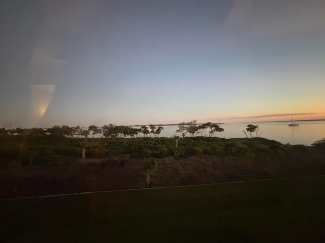 $449,900 | 29 Harbour Isle Drive West, Unit 201, Fort Pierce, FL 34949