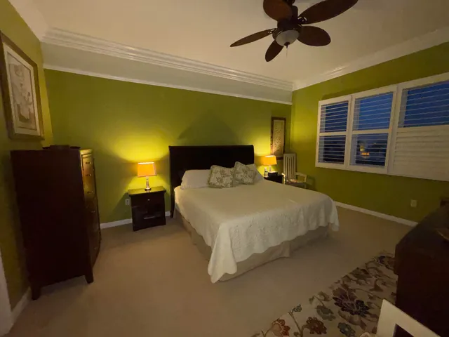 $449,900 | 29 Harbour Isle Drive West, Unit 201, Fort Pierce, FL 34949