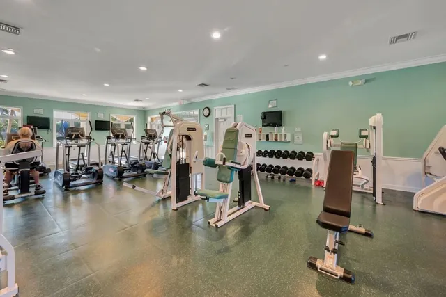 $449,900 | 29 Harbour Isle Drive West, Unit 201, Fort Pierce, FL 34949