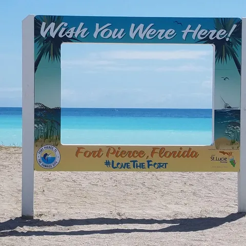 $449,900 | 29 Harbour Isle Drive West, Unit 201, Fort Pierce, FL 34949