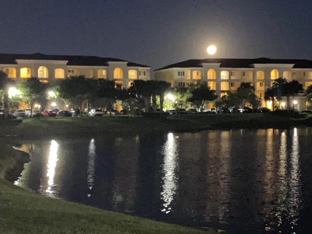 $449,900 | 29 Harbour Isle Drive West, Unit 201, Fort Pierce, FL 34949