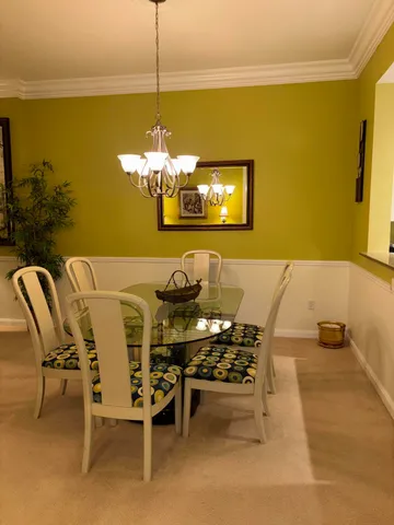 $449,900 | 29 Harbour Isle Drive West, Unit 201, Fort Pierce, FL 34949