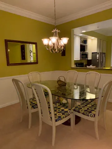 $449,900 | 29 Harbour Isle Drive West, Unit 201, Fort Pierce, FL 34949