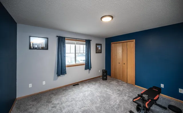 $280,000 | 25830 Oriole Street, Elko New Market, MN 55054