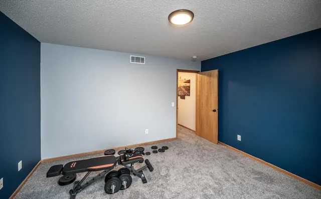 $280,000 | 25830 Oriole Street, Elko New Market, MN 55054